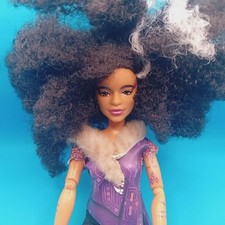 Disney Zombies 3: Willa