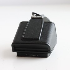 Hasselblad PM Prism Finder for 501CM 500EL/M 503CW 503CX 500C/M, UK, Warranty