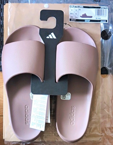Adidas adilette lumia men - adidas,