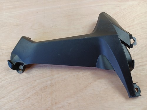 Right side fairing - honda, cbr