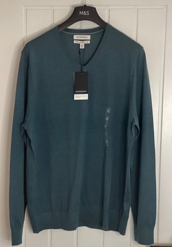 Marks and spencer autograph - marks,