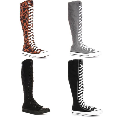 Converse a09429c chuck taylor - a09429c,