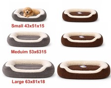 Pet dog bed cat puppy - pet,