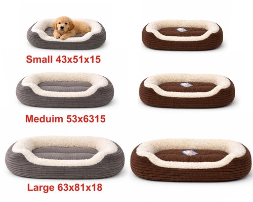 Pet dog bed - dog, puppy