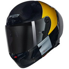 Nolan X-804 RS Carbon Full