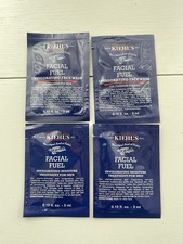 KIEHL'S FACIAL FUEL ENERGIZING