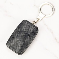 Louis Vuitton LV Astropill