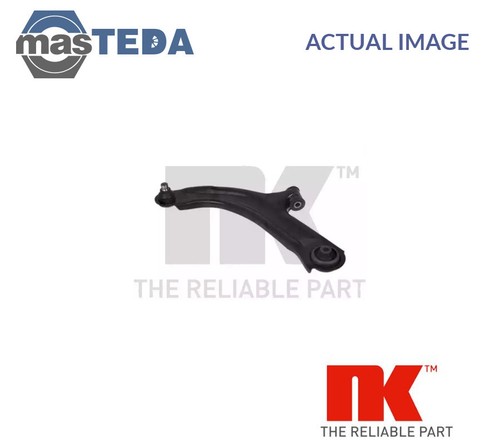 5013943 wishbone track - track, control