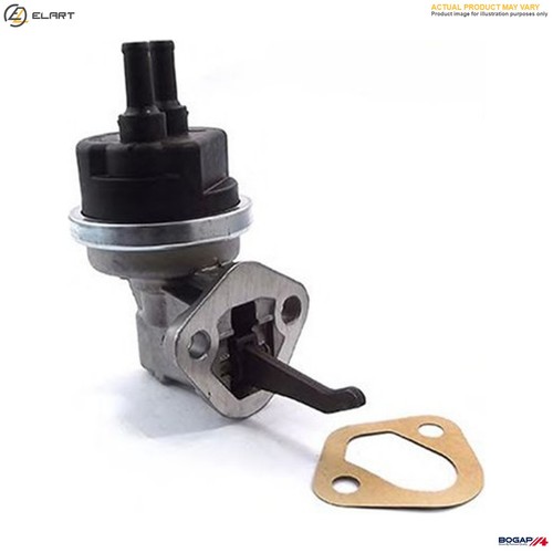 Fuel pump b1622150 for - fuel, bmw