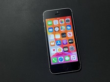 Apple iPhone SE 1stGen 16GB