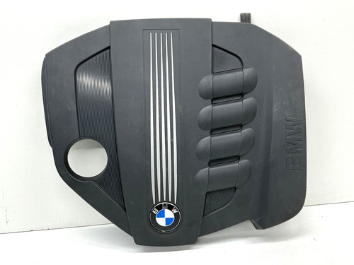 Bmw e90 e91 e92 lci - e91,