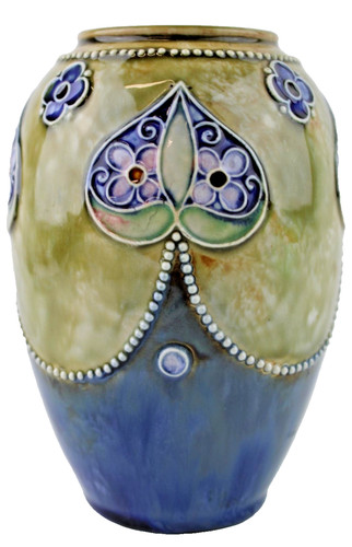 Lily partington signed - lily,