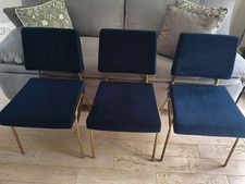 American 3 X West Elm Wire