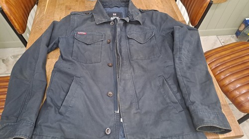 Dark gray mens - gray, casual