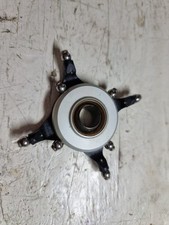 Thunder Tiger Raptor 50 RC