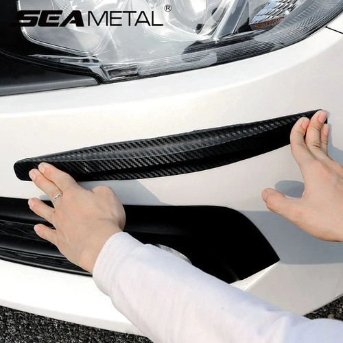 4pcs car bumper - car,