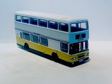 EFE CODE 3 LEYLAND OLYMPIAN IN