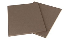 Habitat Munich Single Internal Shelves - 2 Pack