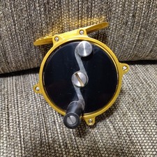 BILLBALLAN BABY TROUT  Fly