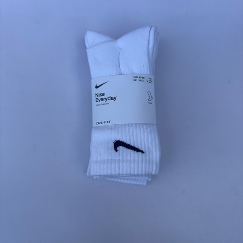Nike men everyday crew - men's,