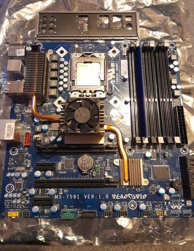 Alienware aurora - alienware,