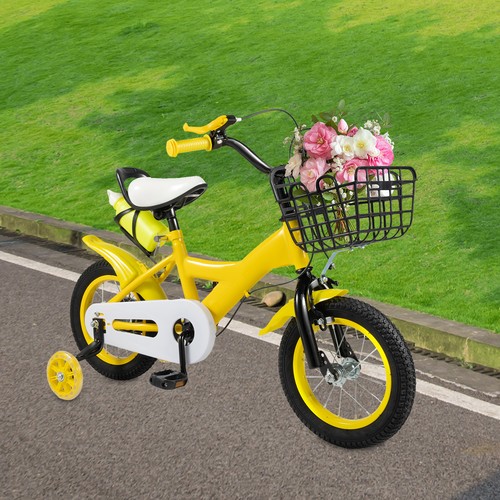 Kids bike for - 12,