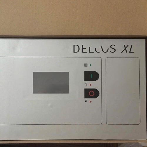 Zs1057857 controller for - zs1057857,