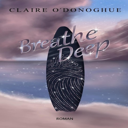 Breathe deep amazon digital - breathe,