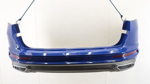 Seat ateca kh7 - ateca,