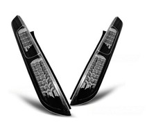 rear lights for ford focus mk2