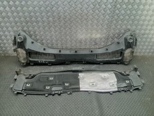 FORD KUGA SCUTTLE PANEL COVER FRONT WINDSCREEN FV44-S02216-BA MK2 2012 - 2020