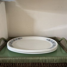 Vintage 1970s 3 JAJ Chelsea