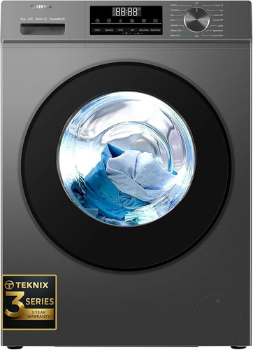 Teknix tk3w814xs 3rd gen - tk3w814xs,