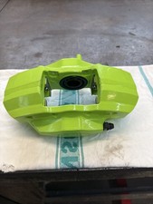 Subaru Impreza Wrx Sti