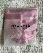Hydrate XL 2.2l Jug Sleeve