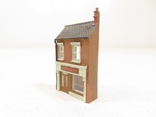 Graham Farish 42-208 N