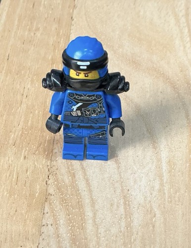Lego ninjago minifigure - lego,