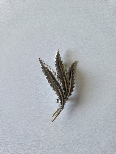 Vintage sphinx silver texture - vintage,