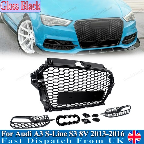 For audi line - for, 8v