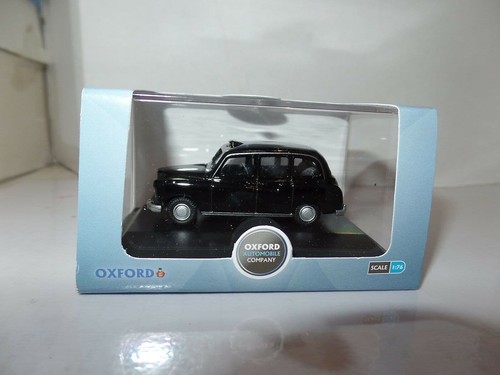 Oxford 76fx4001 fx4001 - oxford,