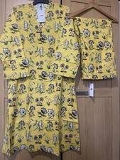 Pakistani Designer KHAADI