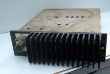 Yaesu FTV transverter module