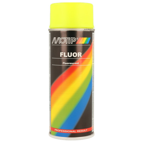 Motip m04022 fluorescent - motip,