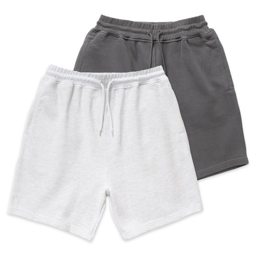 Power goods shorts mens - power,