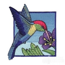 MACHINE EMBROIDERY DESIGNS USB