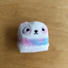 Squishmallow Squishville