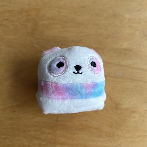 Squishmallow squishville - squishmallow,