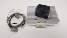 Lumenis SlimME RF Amplifier