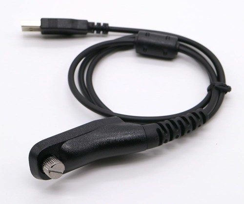 Usb programming cable - usb,
