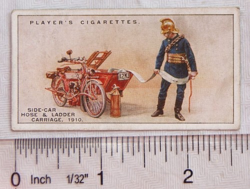 1930 players fire fighting - 1930, fire-fighting